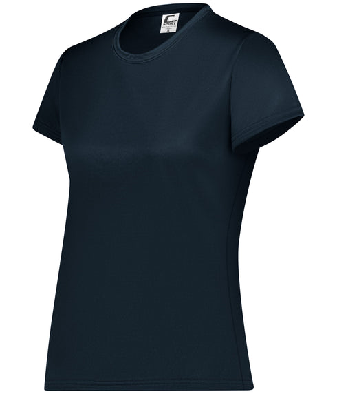C2 Sport Ladies C2 Tee